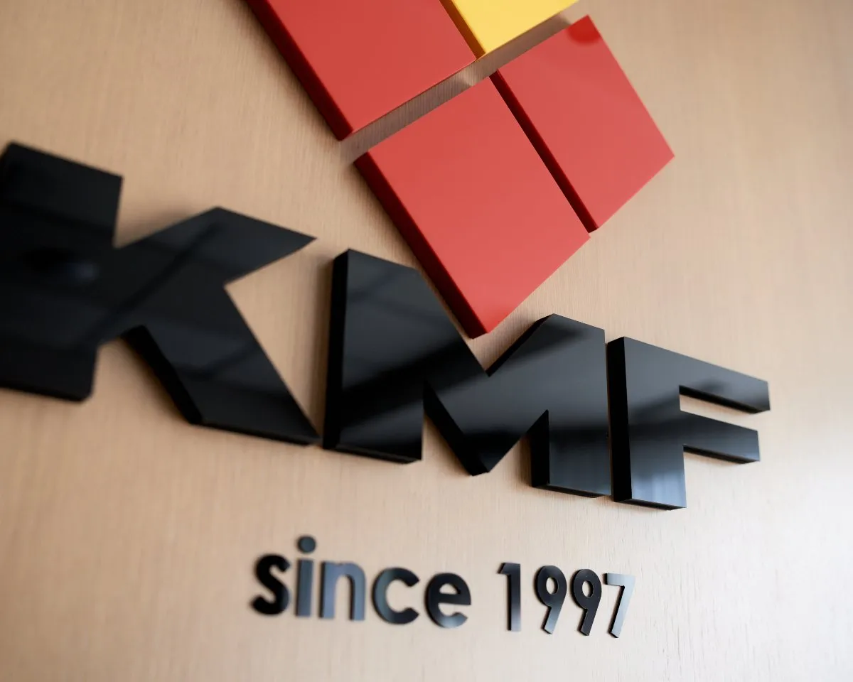 KMF