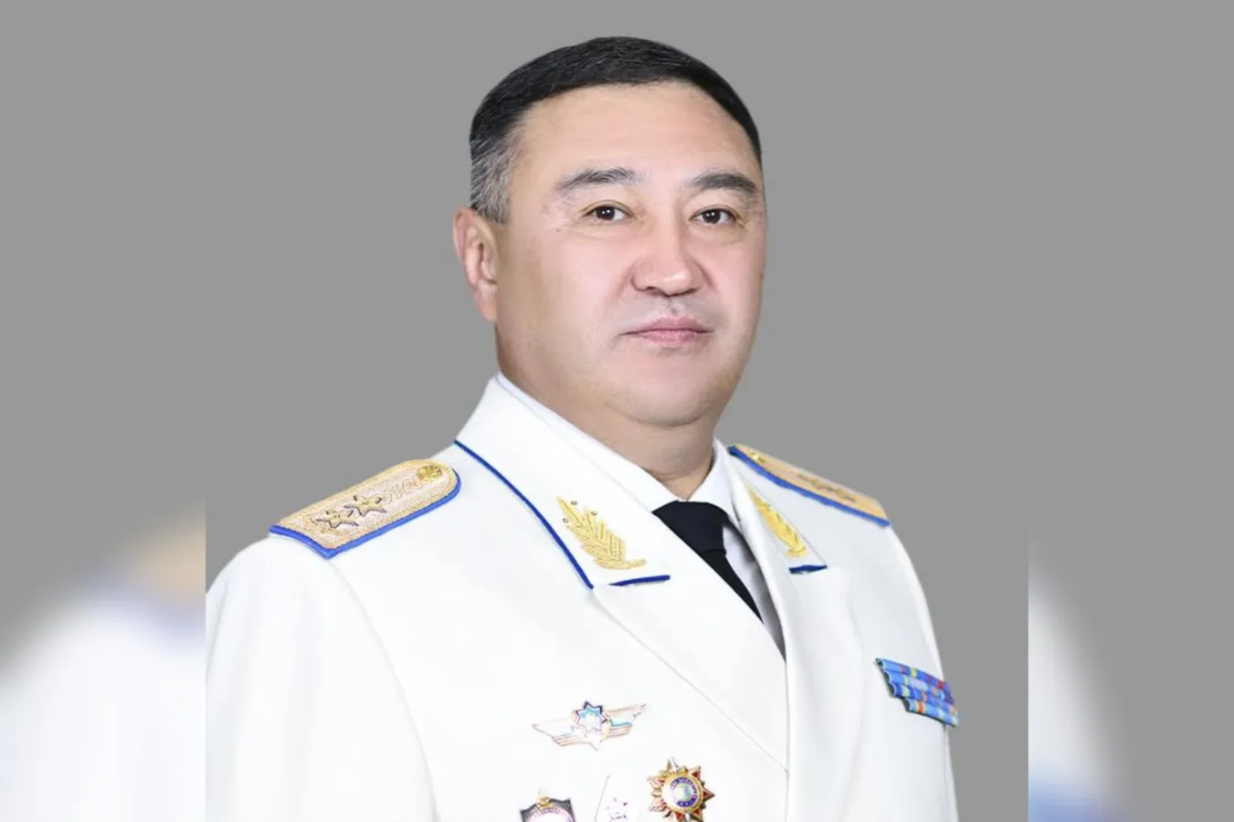 Басты жаңалықтар