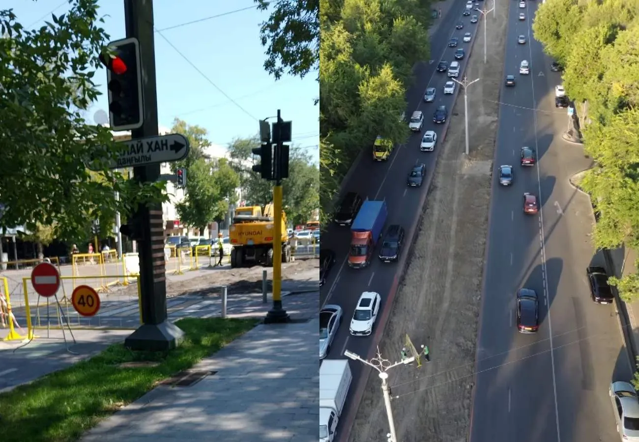 ЛРТ кептеліс