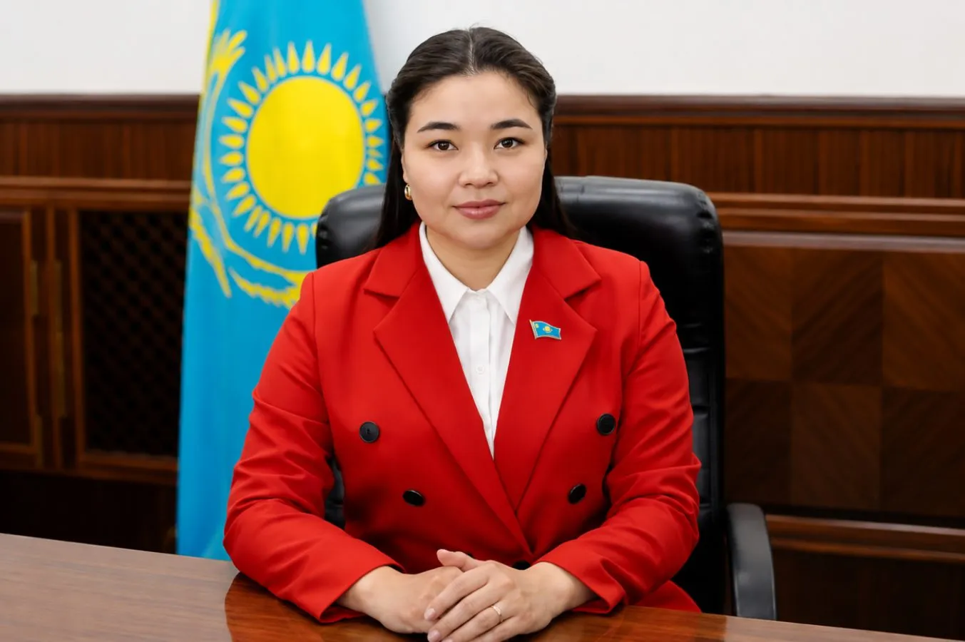 Басты жаңалықтар