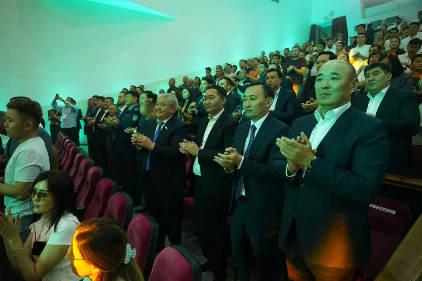 Қазақмыс (2)