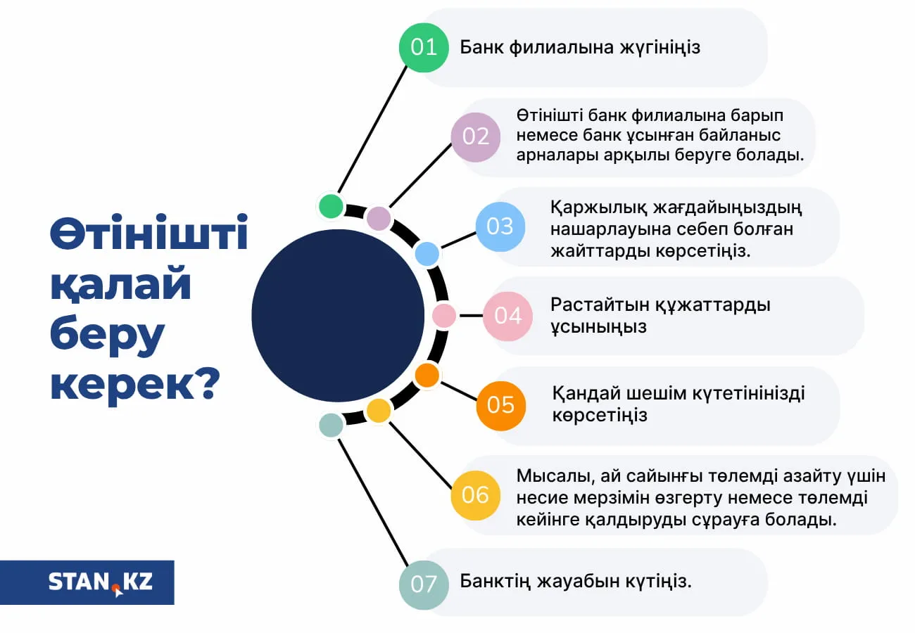 фридом 222