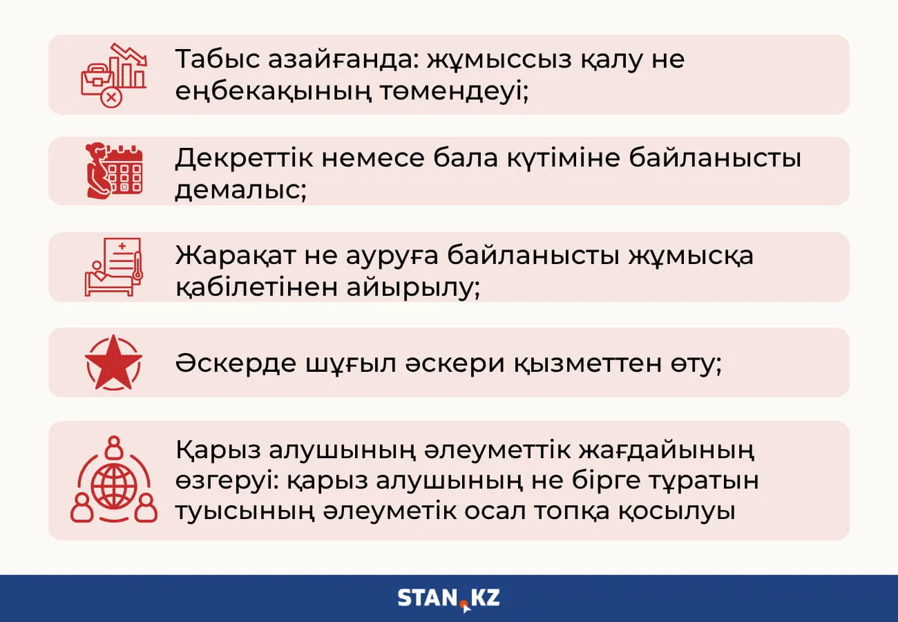 фридом 11