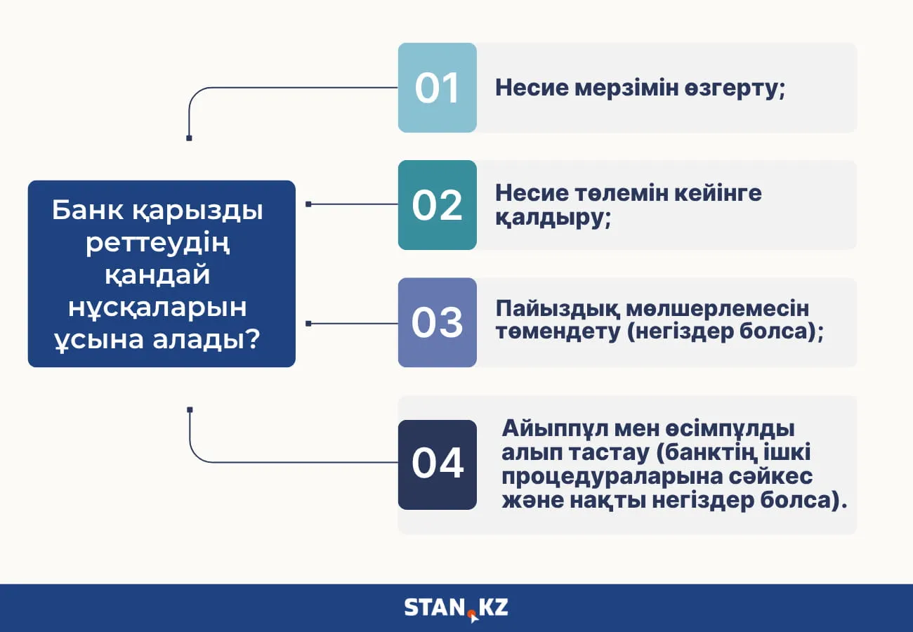 фридом 333