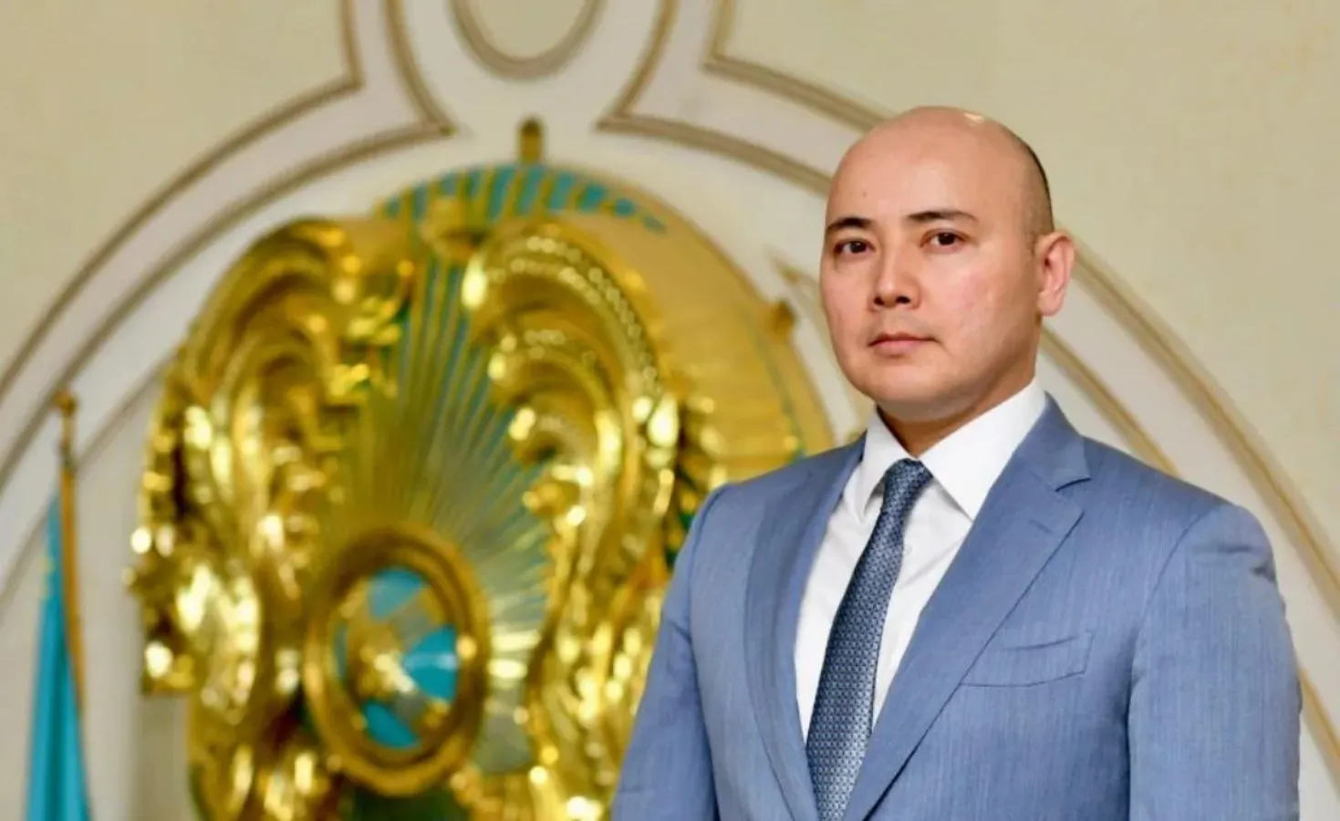 қуантыров
