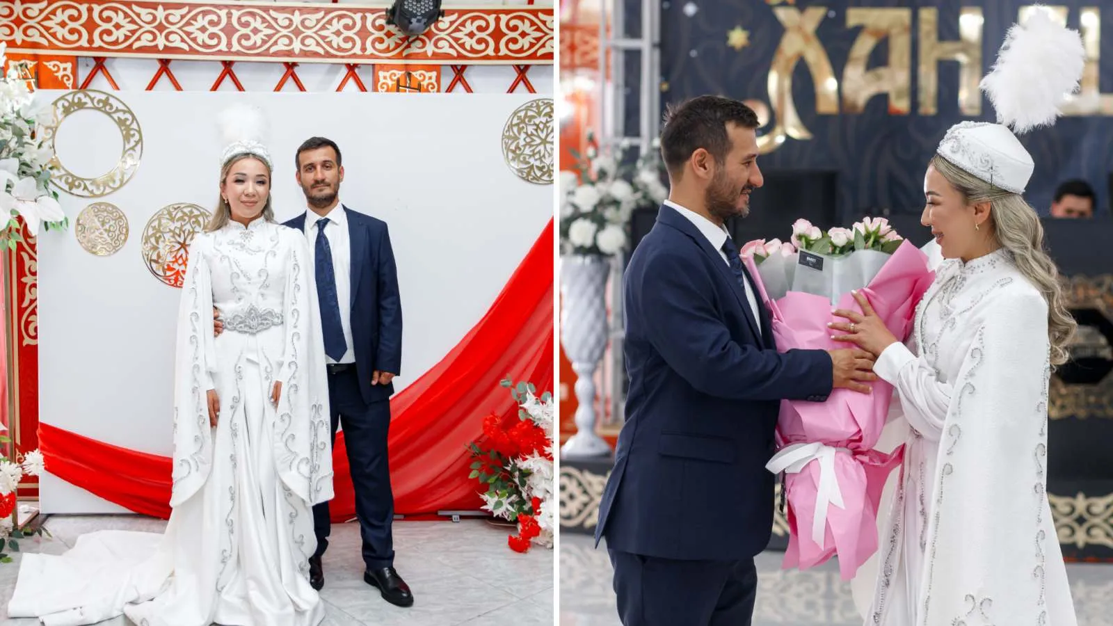 Шәй құймайды, сәлем салмайды келіндік өмір