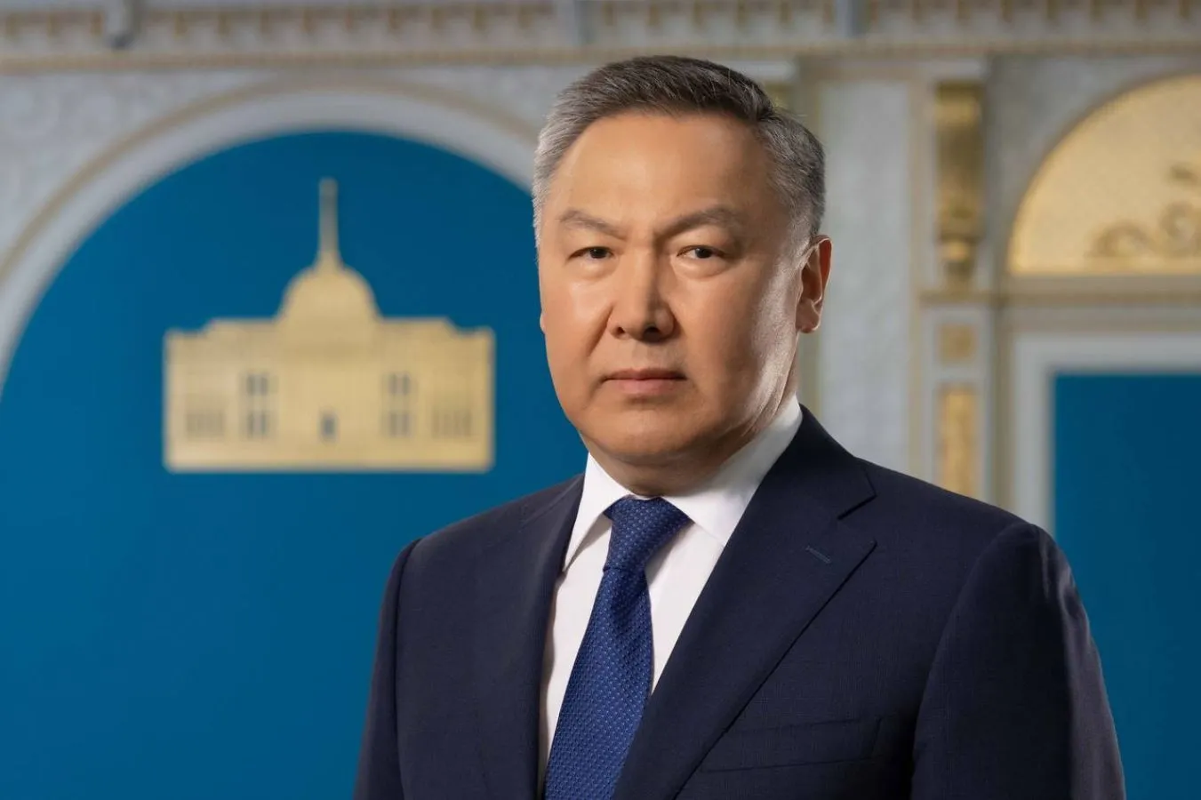 Басты жаңалықтар