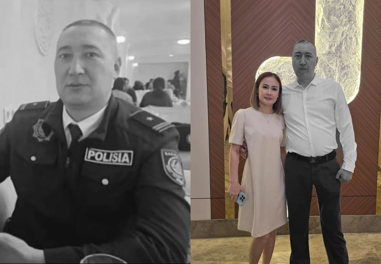 Басты жаңалықтар