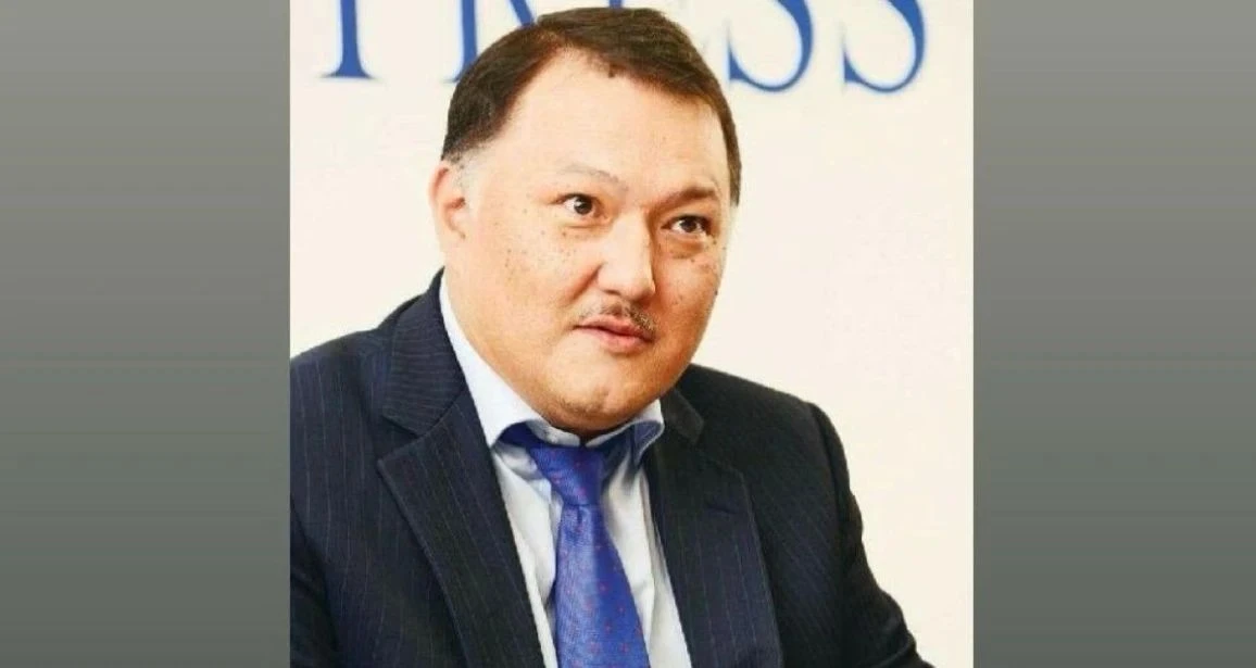 Басты жаңалықтар