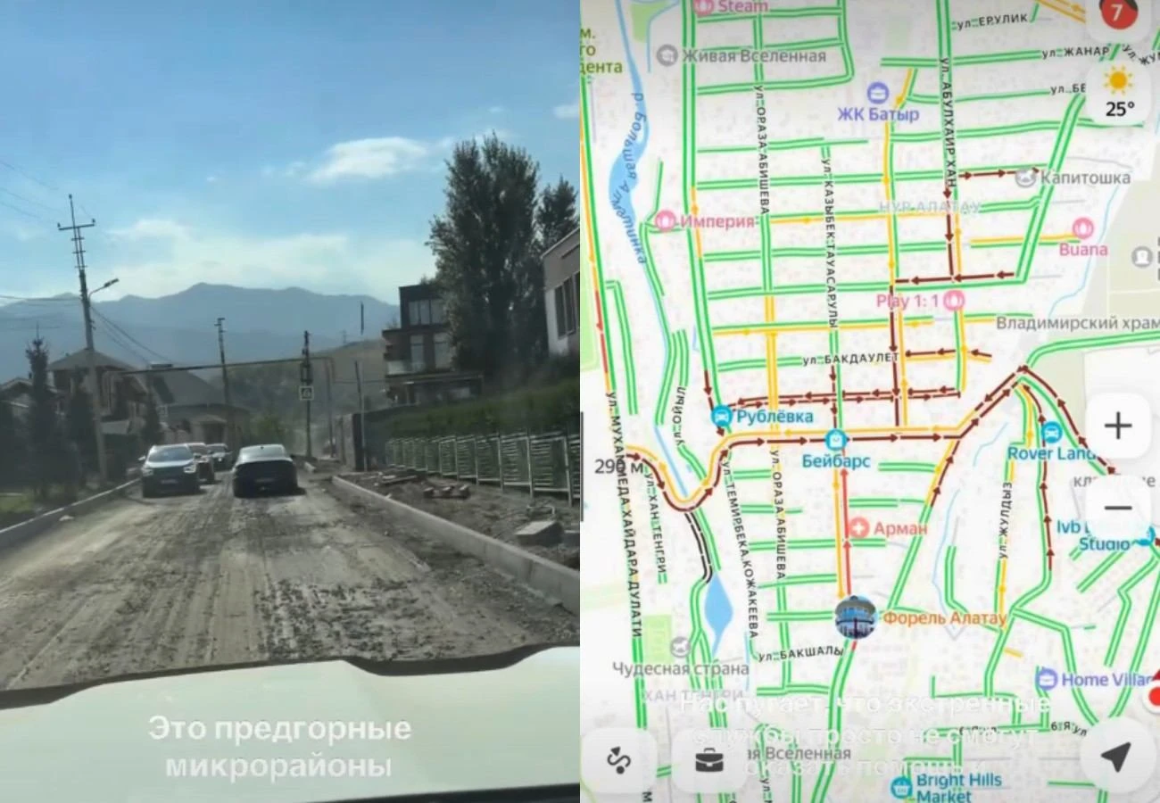 кептіліс мектеп