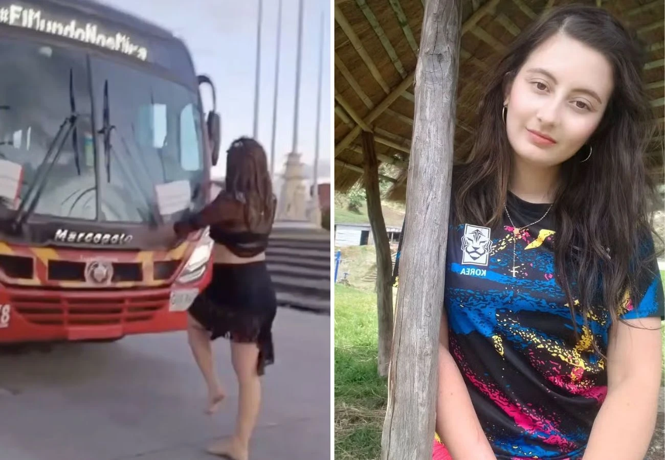 Лизбет Патиньо