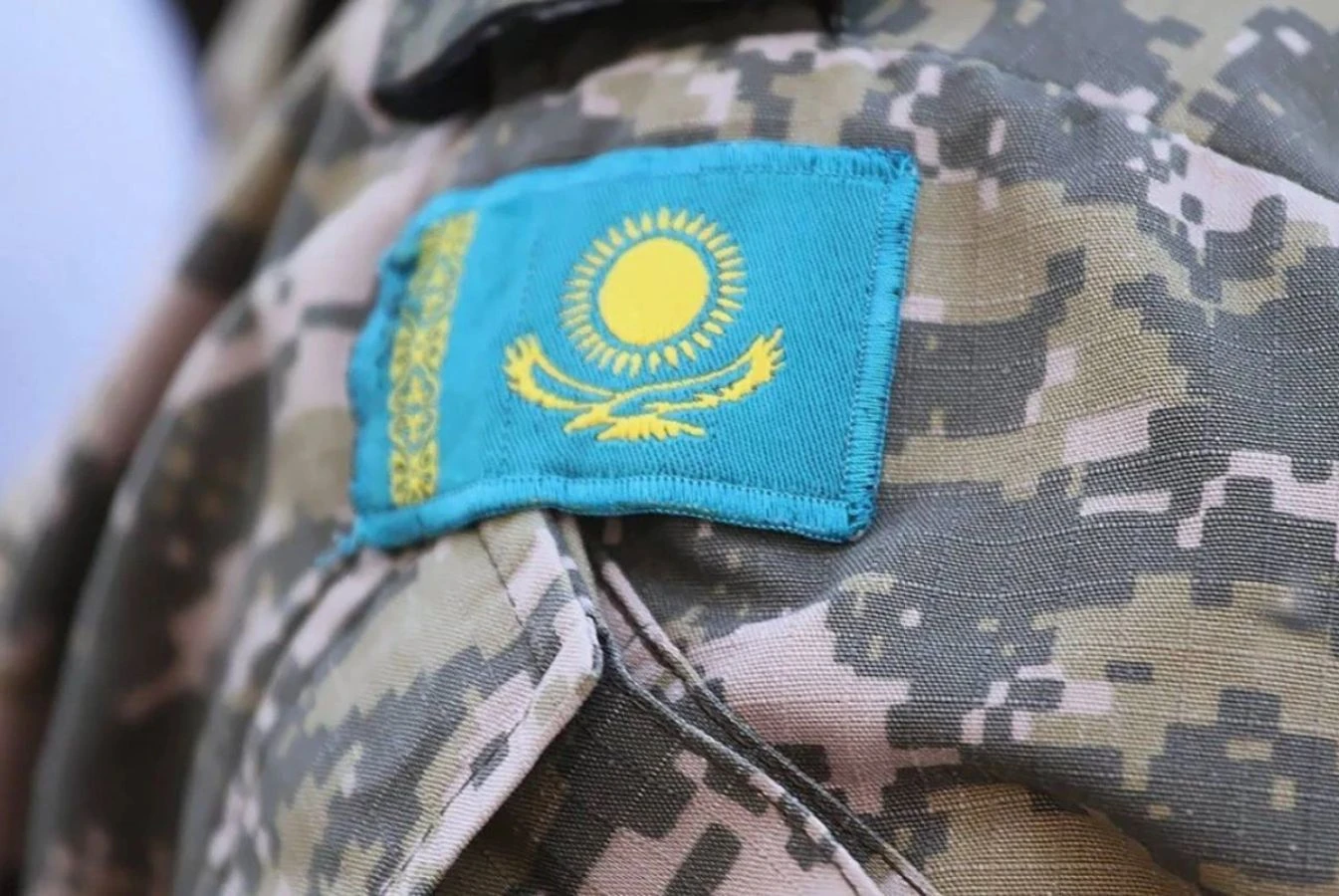 Басты жаңалықтар