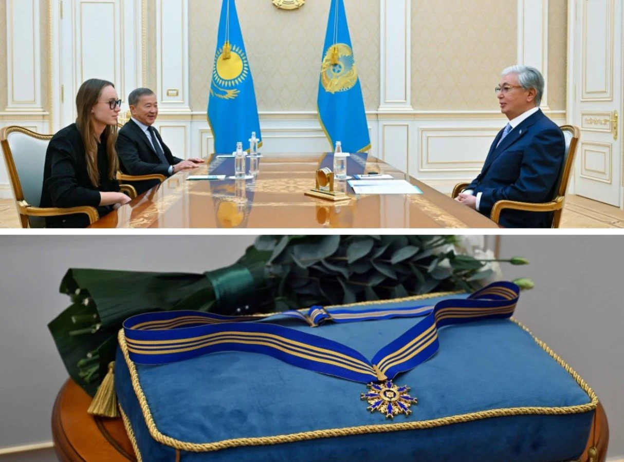 Тоқаев Рыбакина (1)