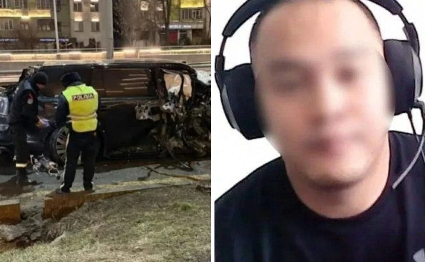 Басты жаңалықтар