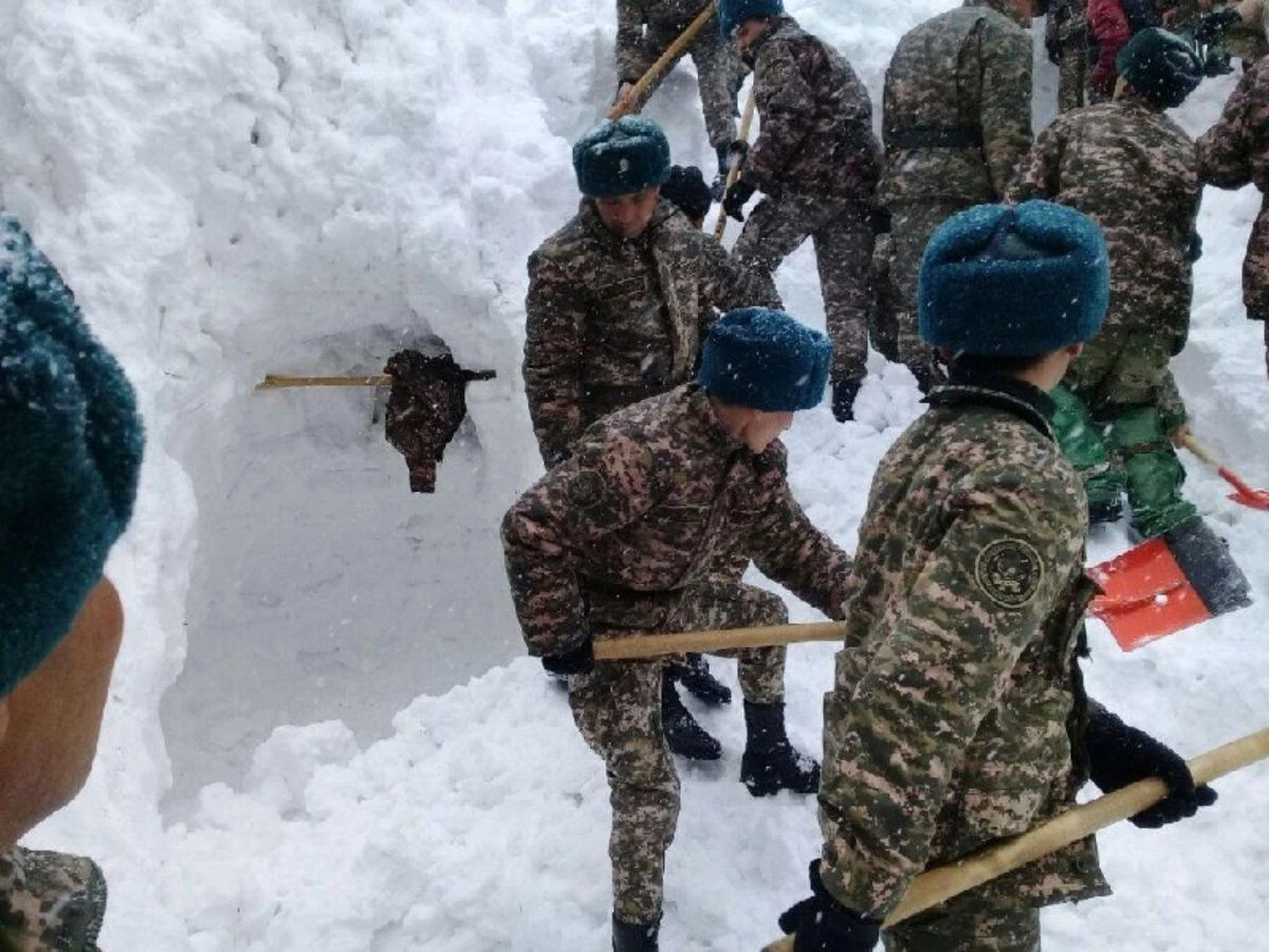 сарбаз
