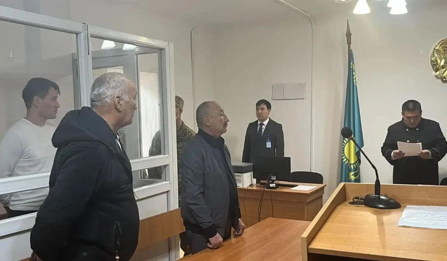 сот