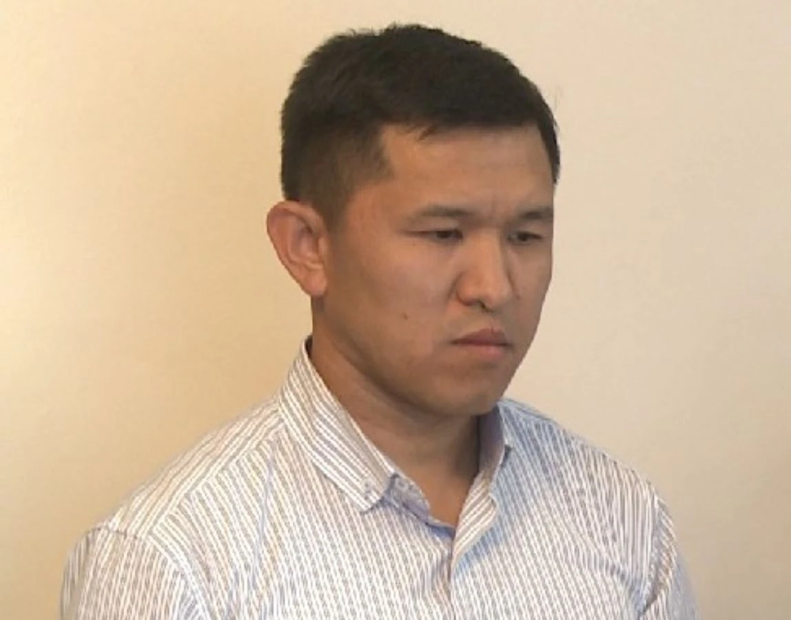офицер
