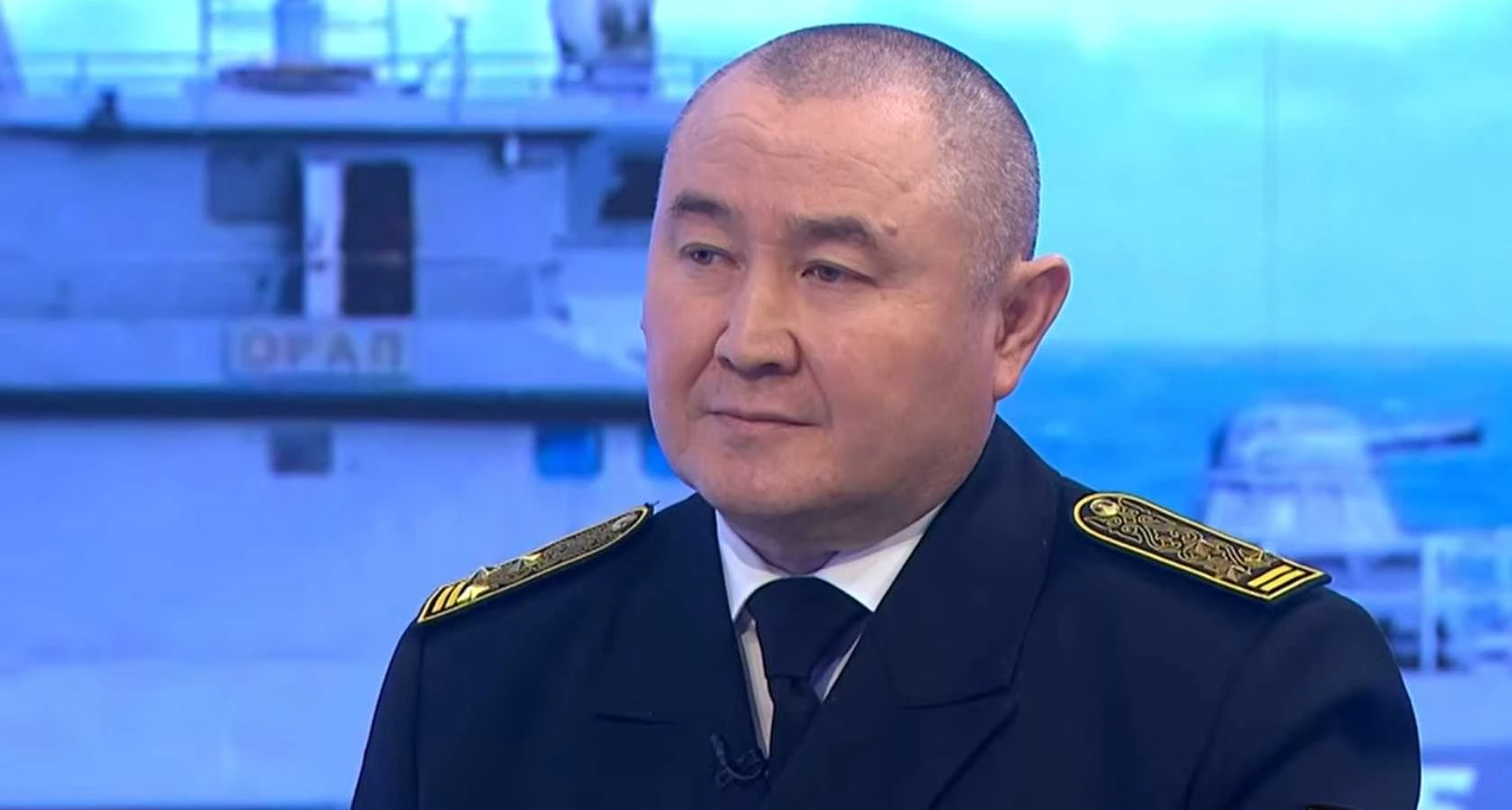Басты жаңалықтар