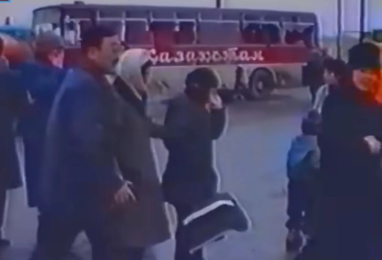 жолаушылар