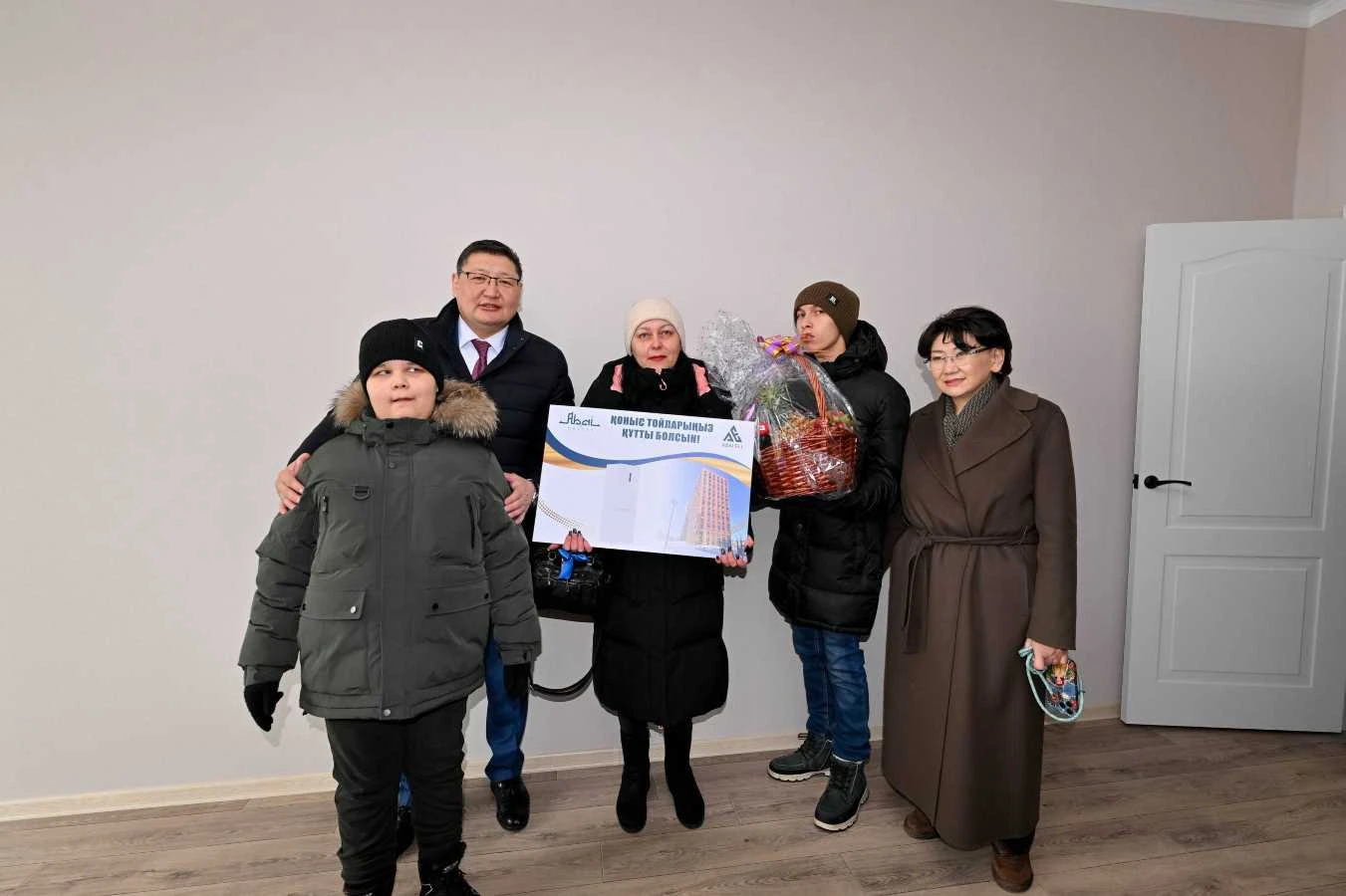 оооооо