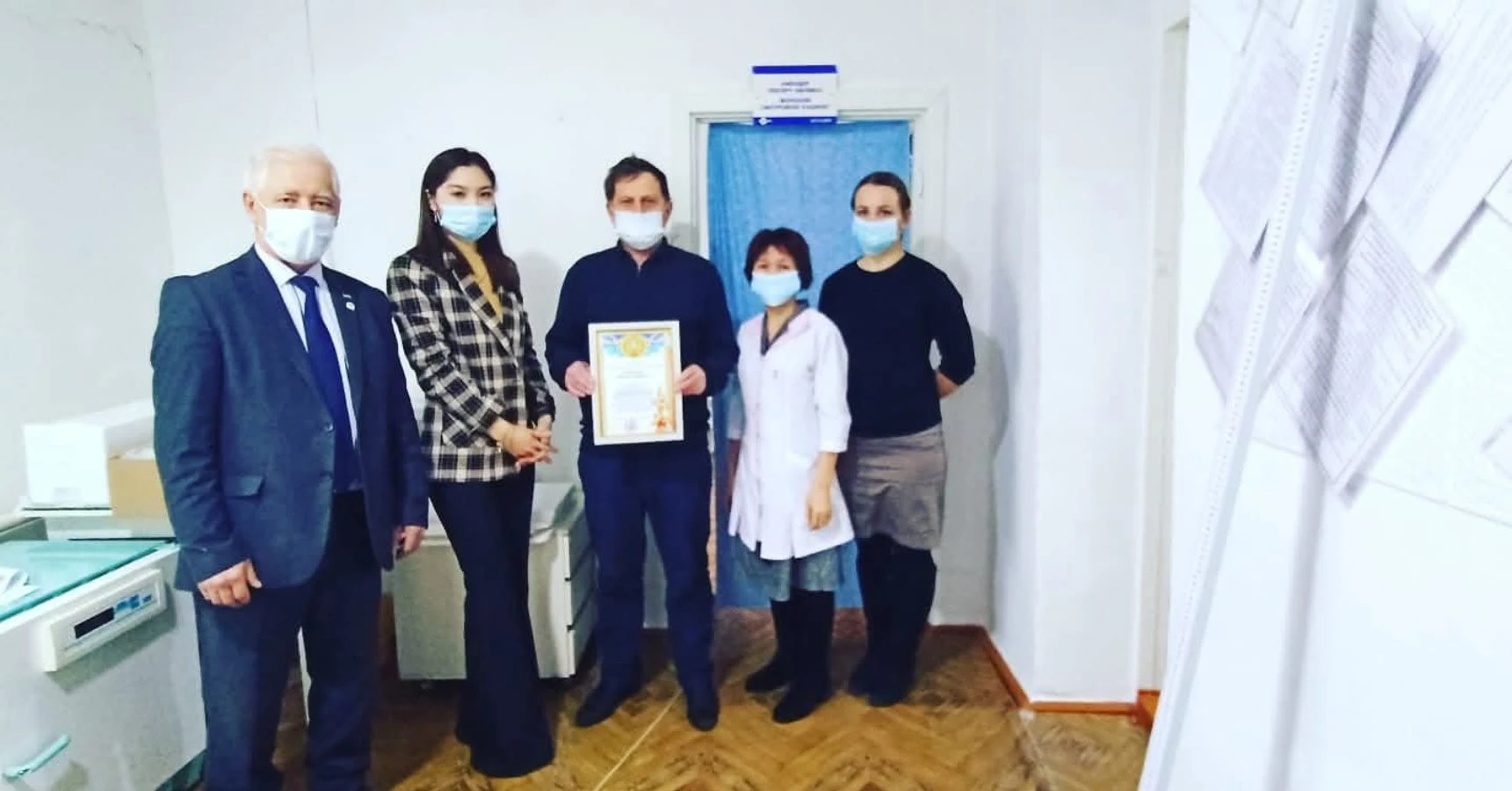 Ақмола (3)