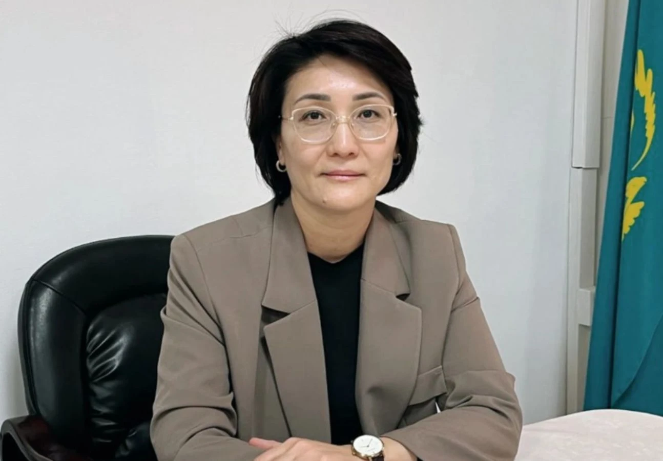 Санто қант диабеті