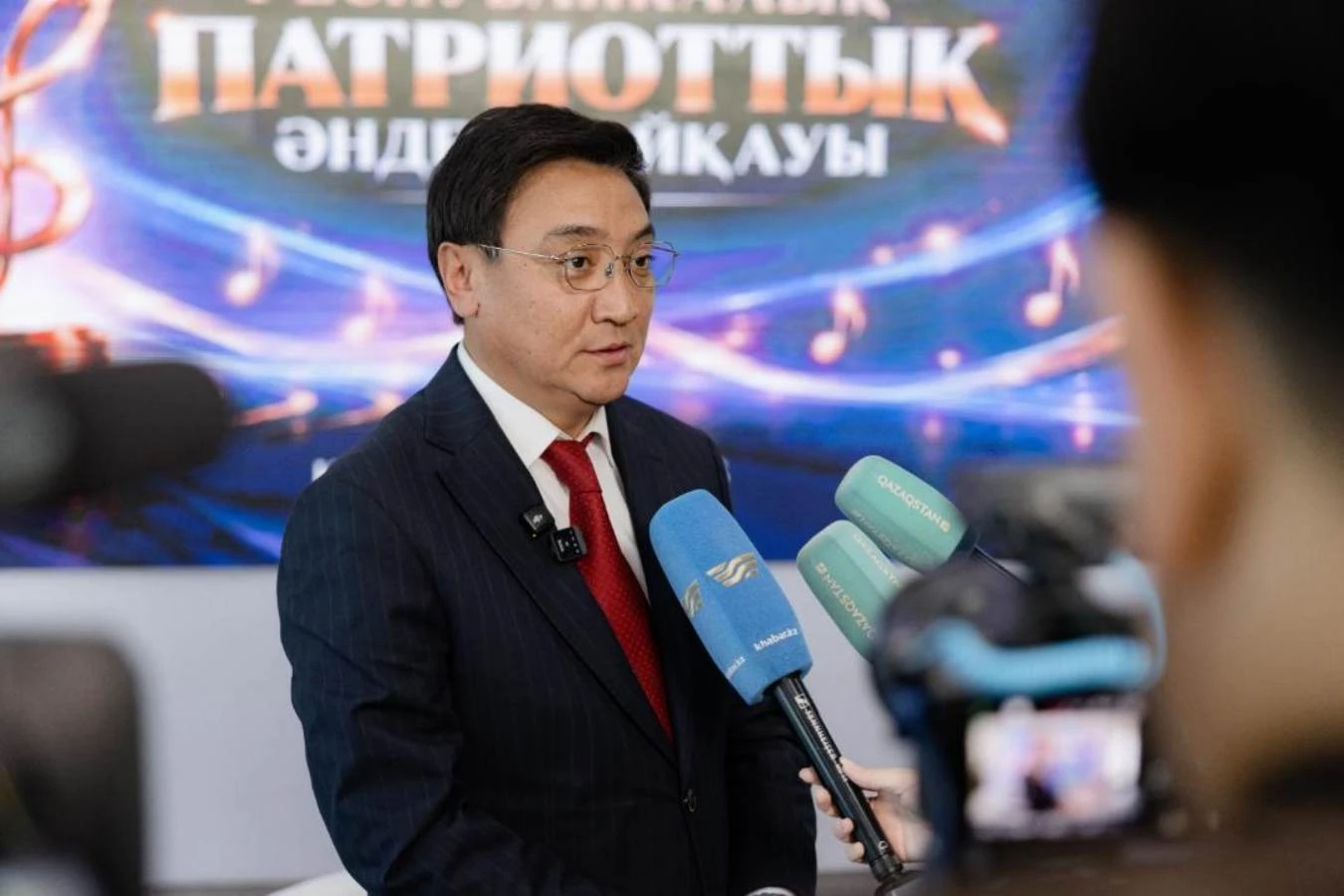 Қалқаман Сарин