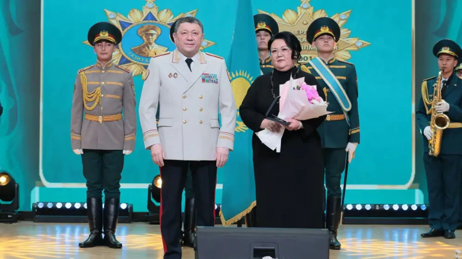 Басты жаңалықтар