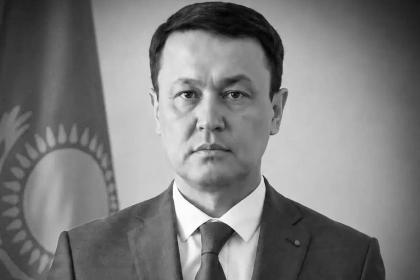 Басты жаңалықтар