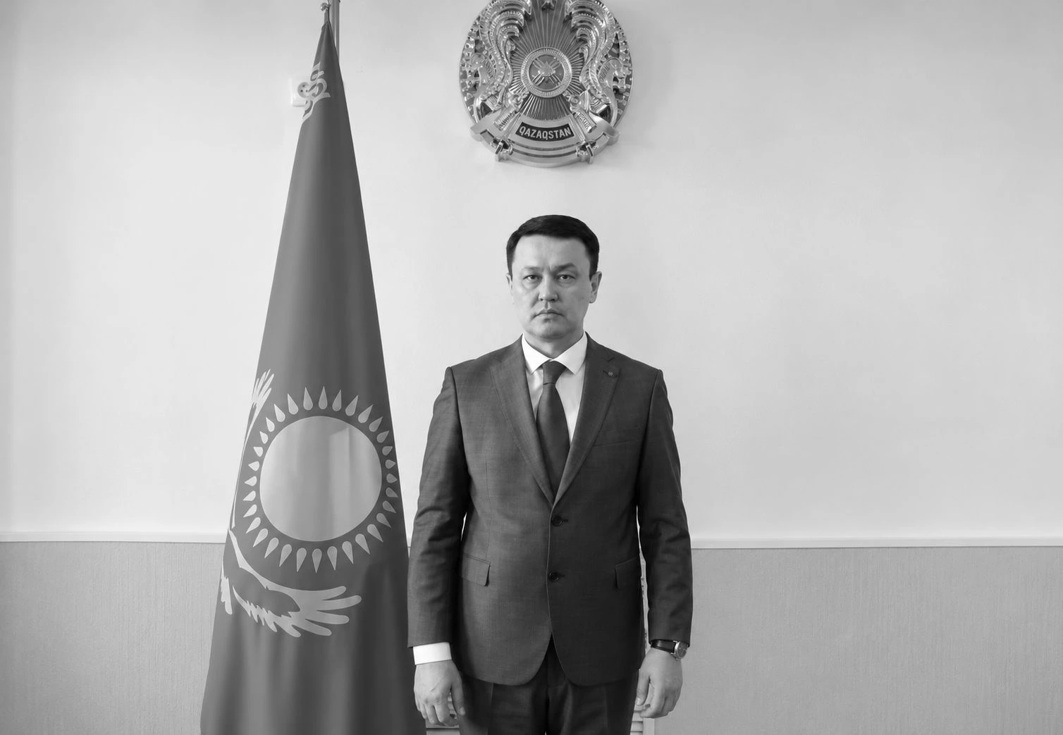 Басты жаңалықтар
