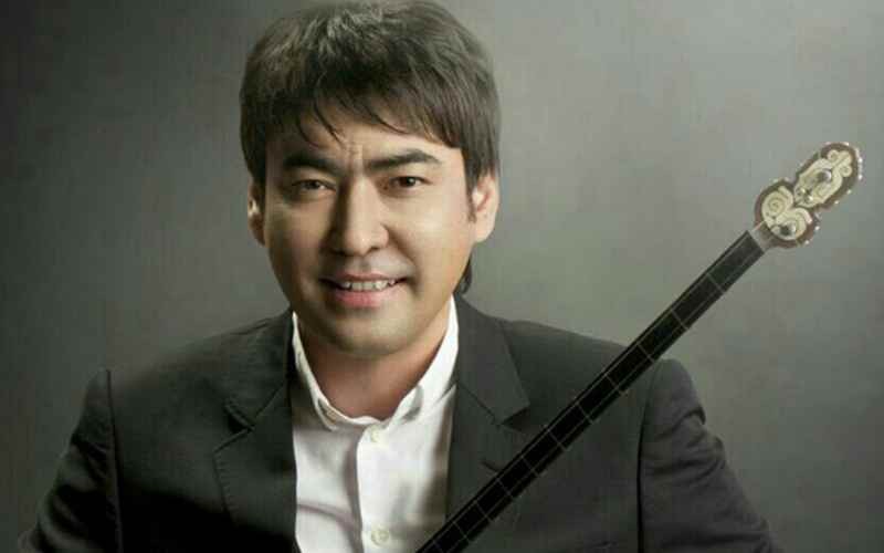 Мен мастурбация жасағым келеді Мен мастурбация жасағым келеді