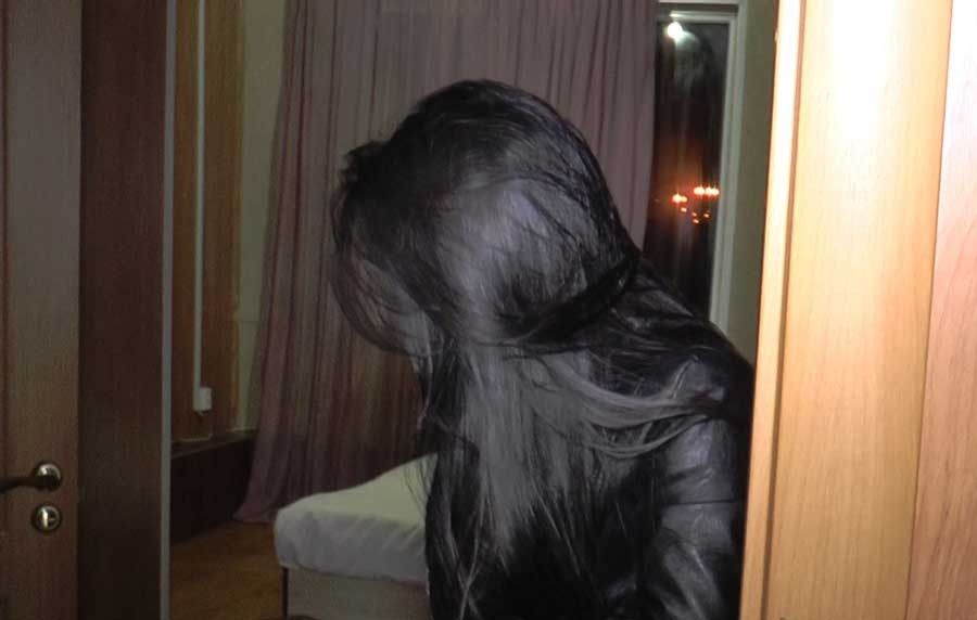 Алғаш рет анальный секс порно видео