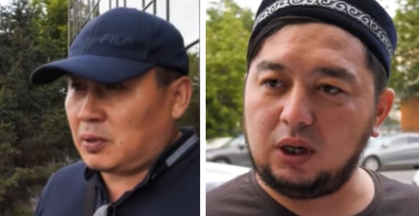 «Назарбаевтың уәдесі орындалмады»: Доллармен несие алған қазақстандықтар қарызын өтей алмай қиналуда 
