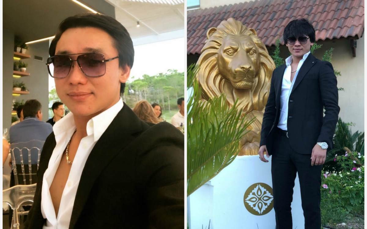 Армян әйелінің анальды жыныстық қатынасқа түсуін онлайн режимінде қараңыз