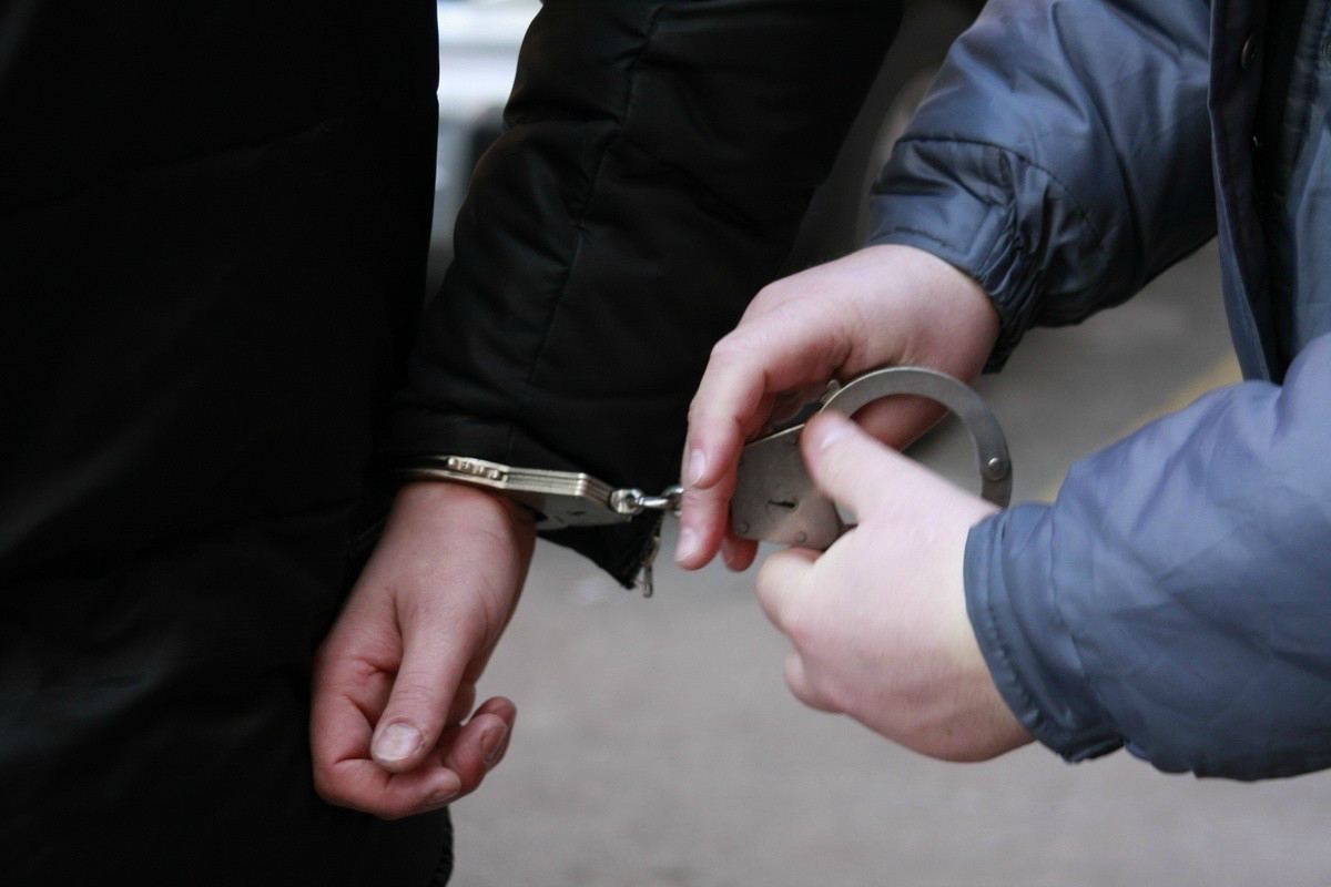 Маңғыстауда адам өлтіруге және ұрлауға, қаражат бопсалауға қатысы бар қылмыстық топтың жолы кесілді