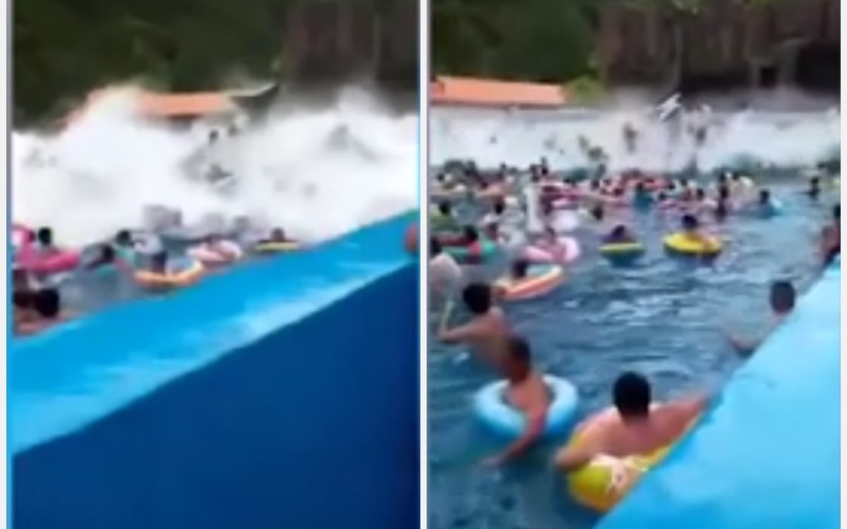 Саунада, бассейнде немесе джакузиде топтық сексті қараңыз.