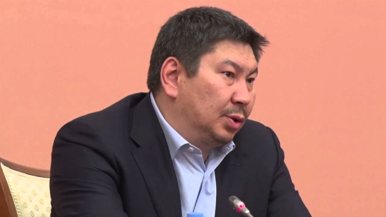 Astana LRT бұрынғы басшысының ұрлық анықталғанға дейін Қазақстаннан кетіп қалғаны белгілі болды