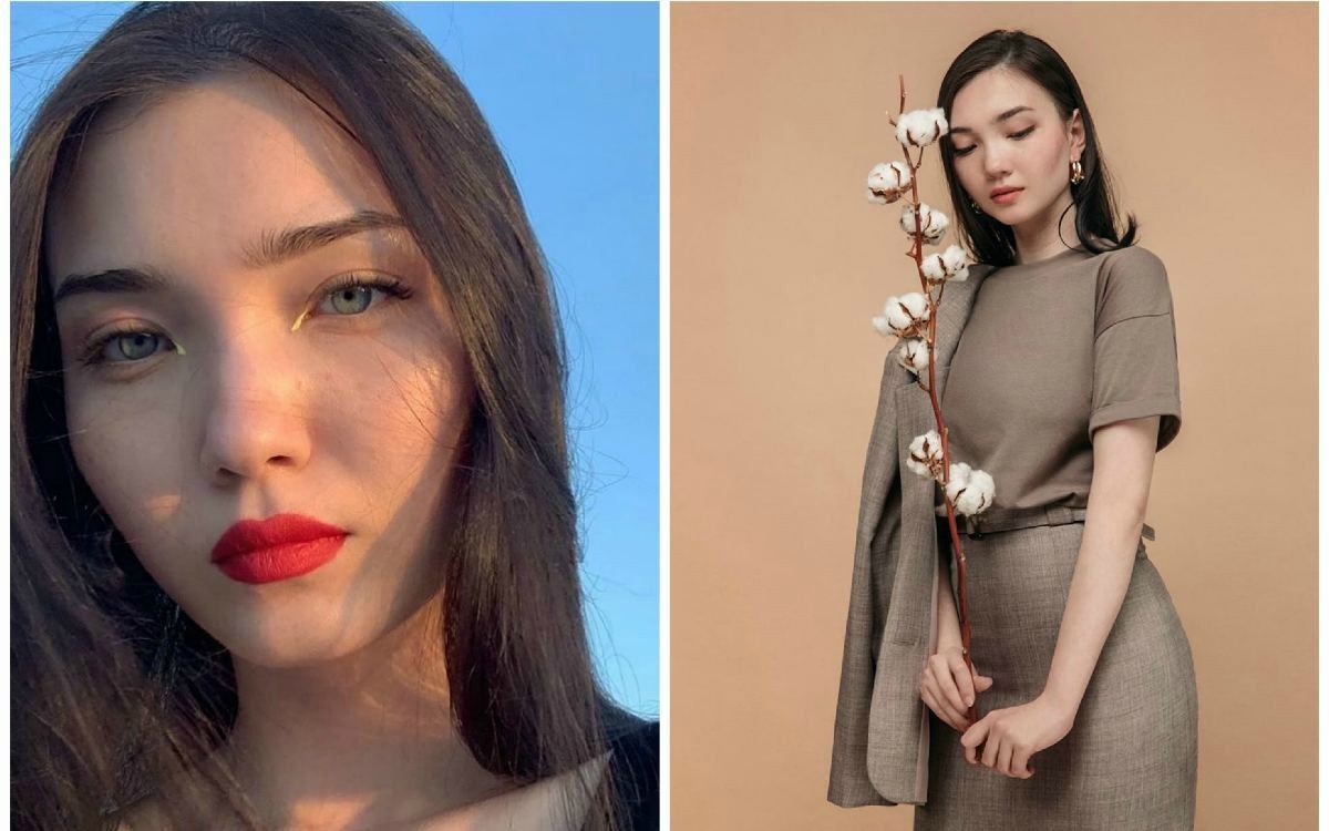 Хардкор секс, эротикалық порно, лесбиянки, гейлер