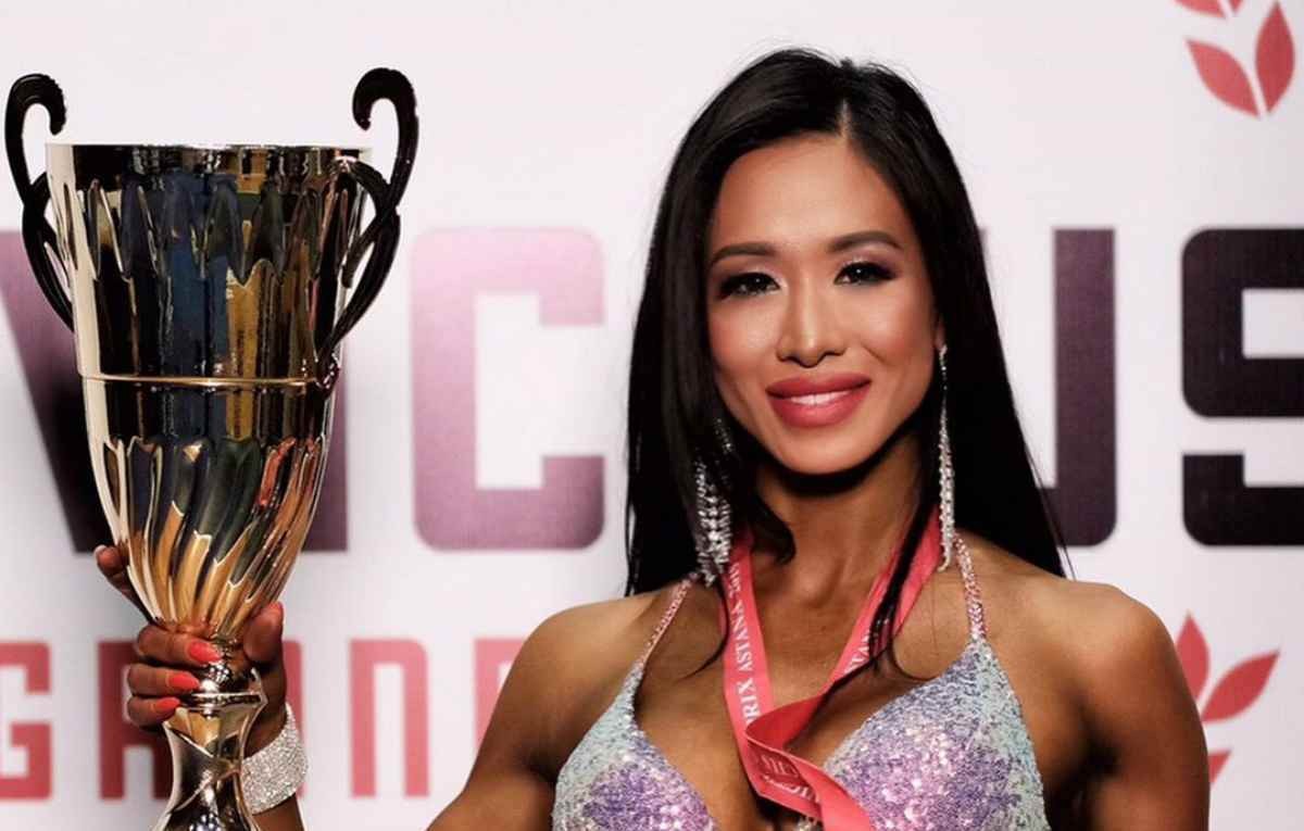 Шетелдіктермен веб-камера секс Лесби порно онлайн