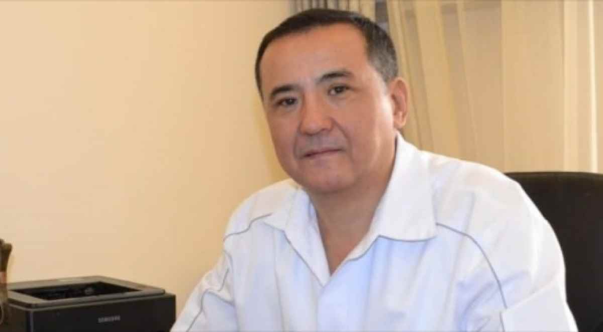 Кузен мен немере ағасының жыныстық қатынасы Әкем жоқта әдемі өгей шешесі бар порно