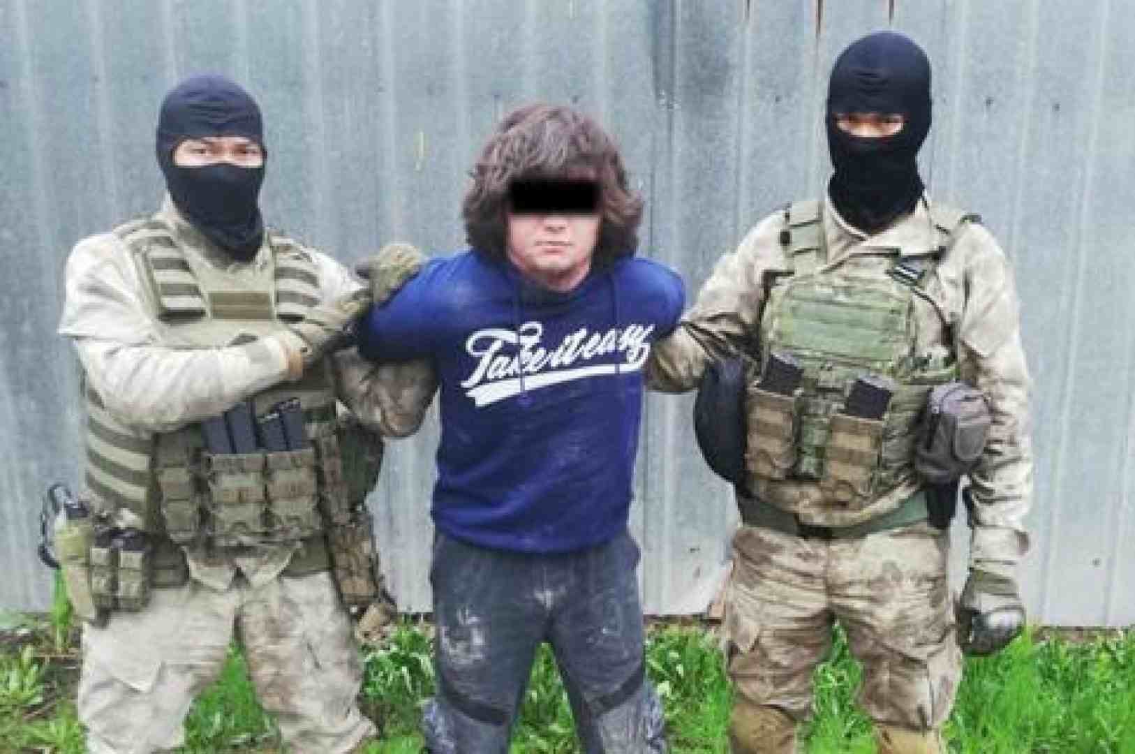 Новости 00 00 по 1 1. Терроризм в Казахстане.