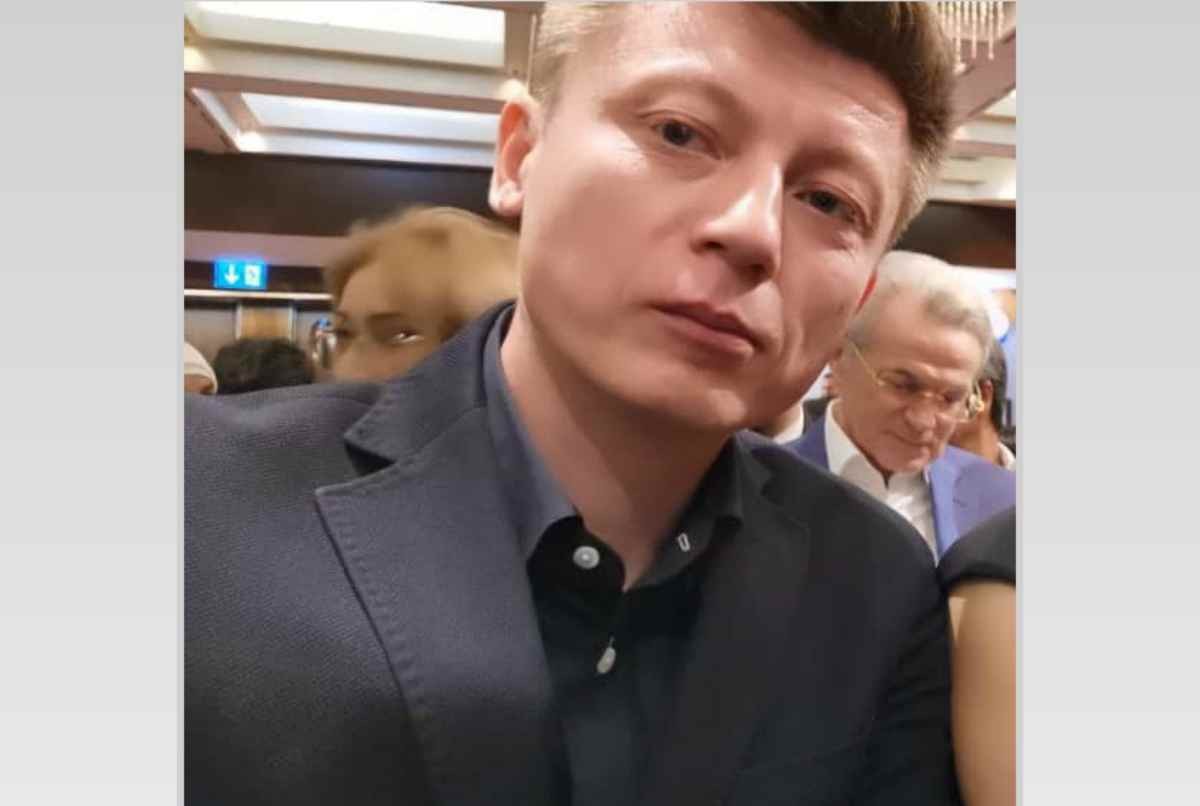 Тамақтың минет демалысы