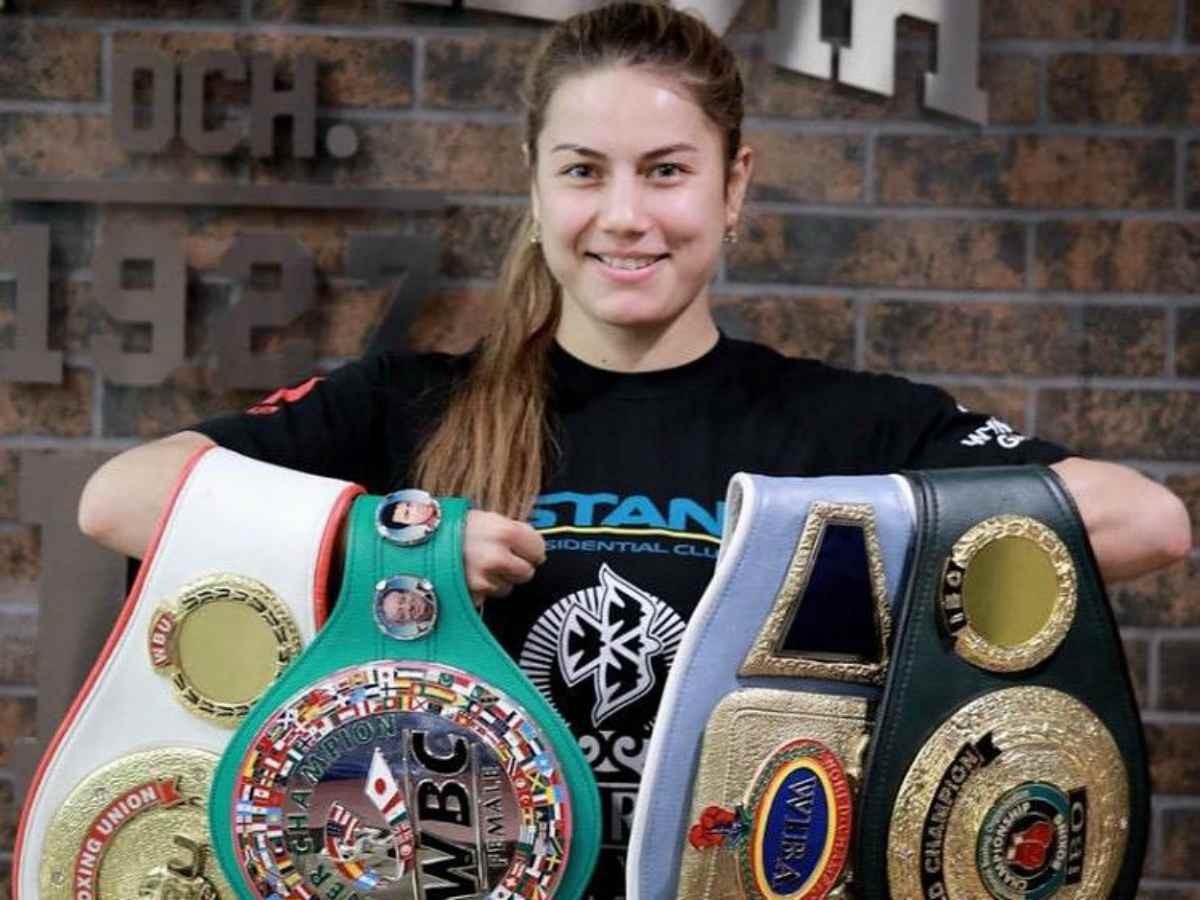 Фируза шарипова мма. Фируза шарипова. Шарипова сегодня. Шарипова сегодня. Миа шарипова.