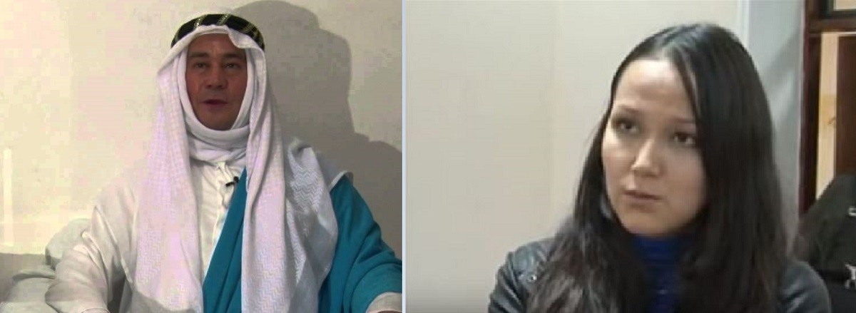 Кіреберістегі секс