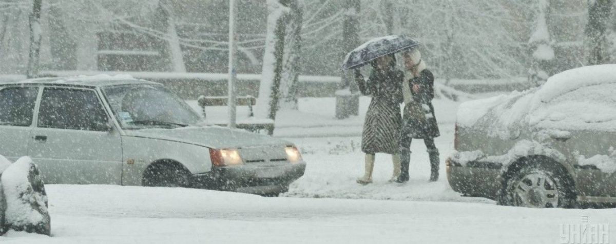 Қазақстаннның бірнеше өңірлерінде дауылды алдын ала ескерту жарияланды