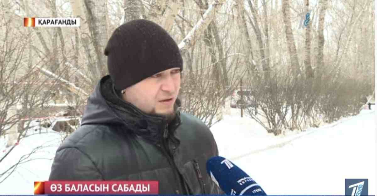 Әуесқойлық орыс порно қызы әкесі