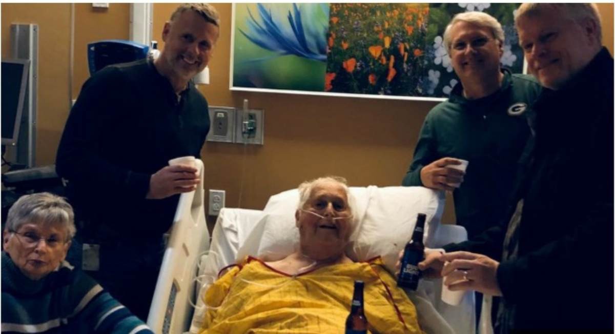 Мен дилдо туралы армандаймын