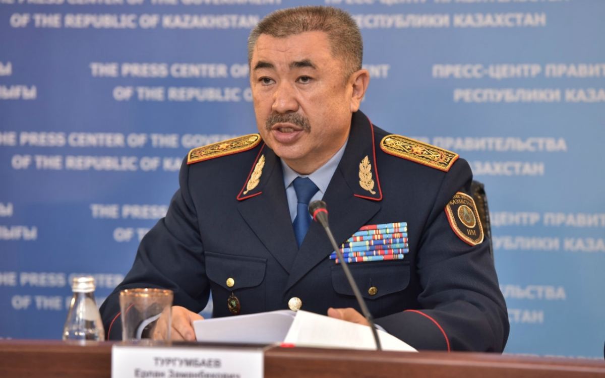 мвд