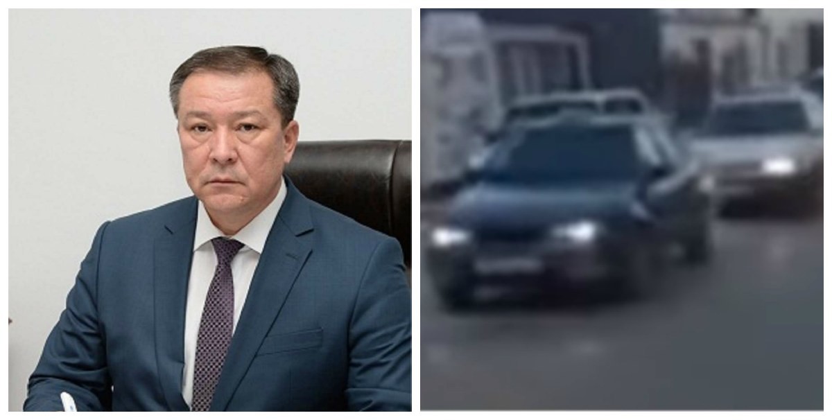 Әкім