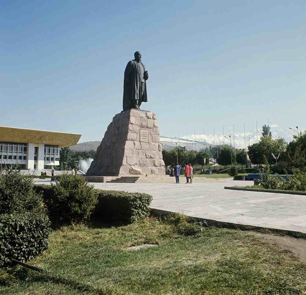 Қазақстан Абайдың 175 жылдық мерейтойына 3 млрд теңге жұмсайды